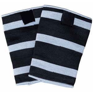 Elbow Wrap